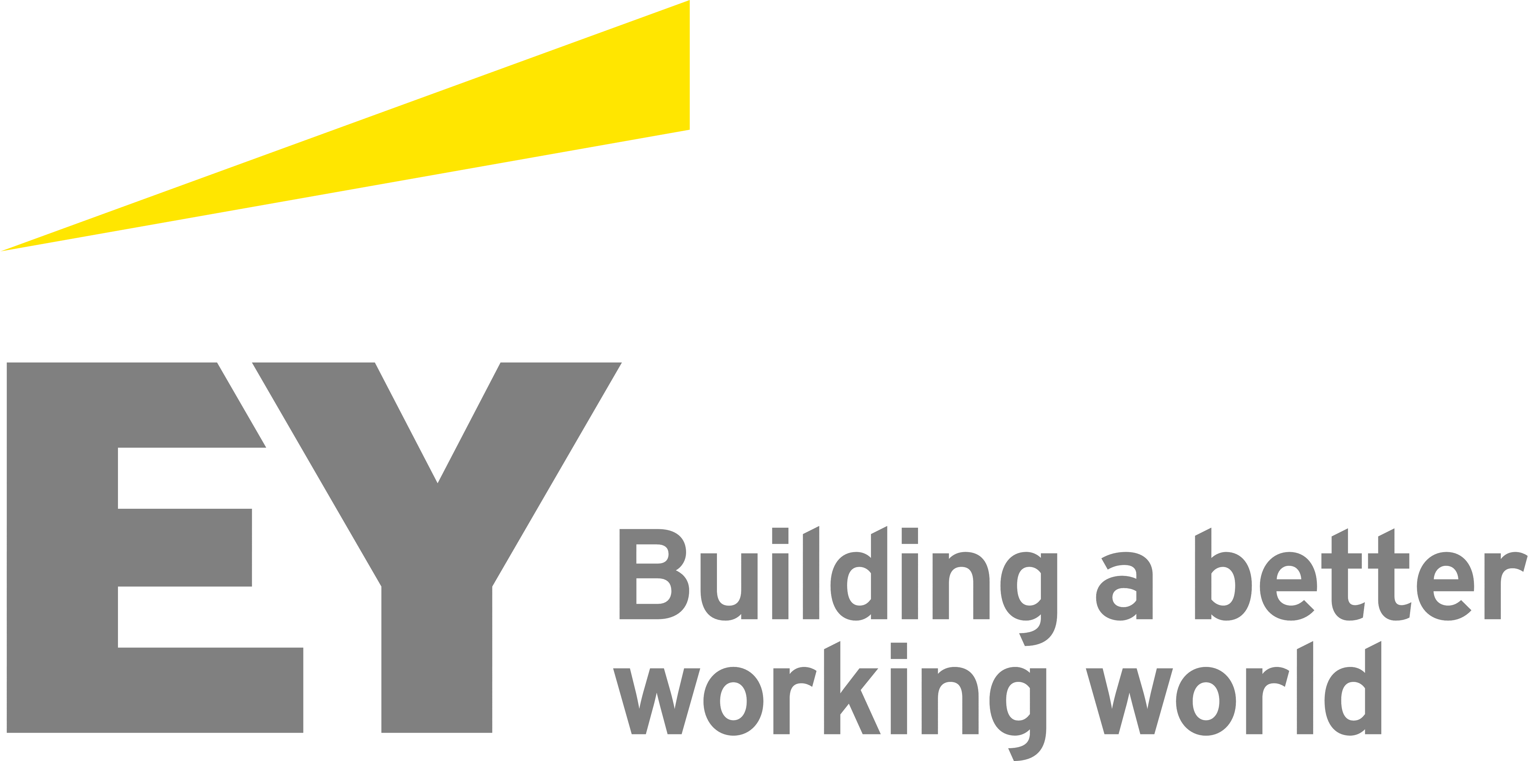 EY_logo
