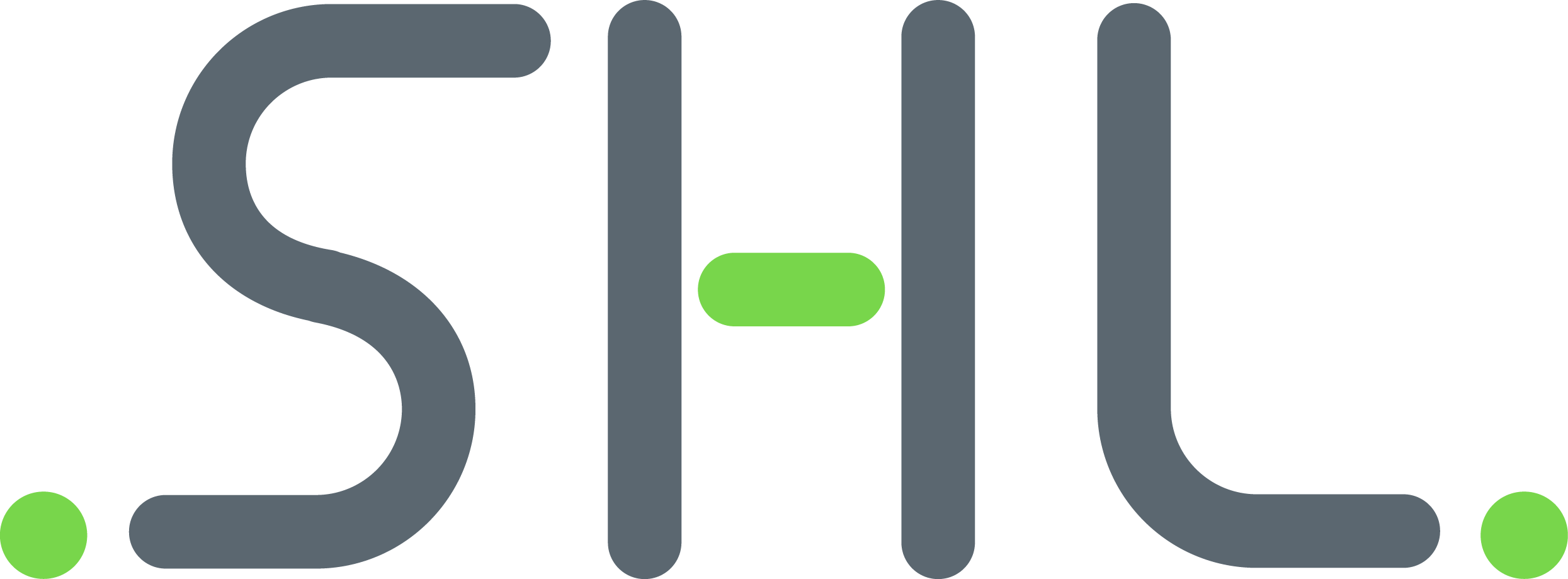 SHL_logo